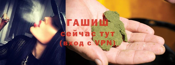 стаф Арсеньев