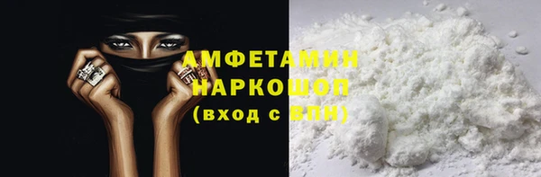 стаф Арсеньев