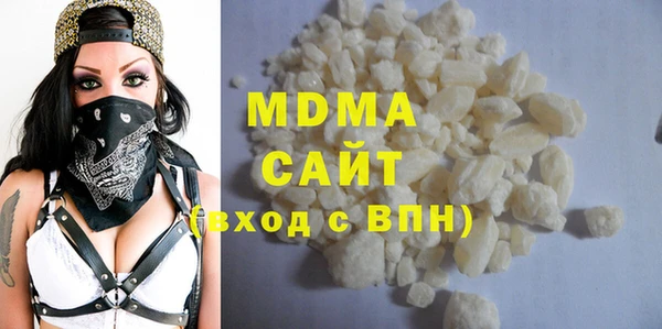гидропоника Аркадак